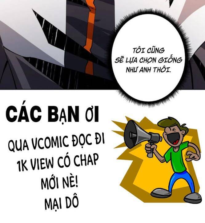 Vừa Chơi Đã Có Tài Khoản Vương Giả Chap 62 - Next Chap 63