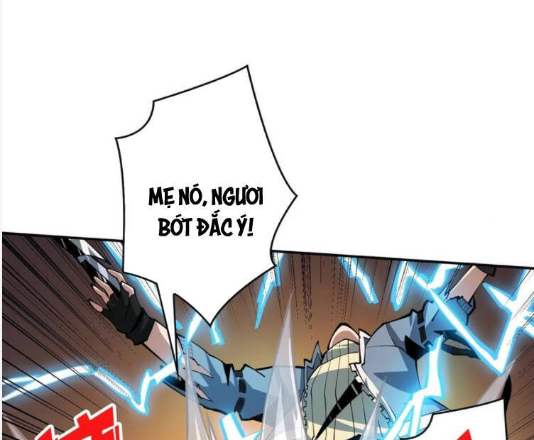 Vừa Chơi Đã Có Tài Khoản Vương Giả Chap 62 - Next Chap 63