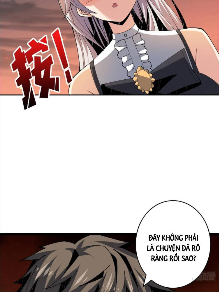 Vừa Chơi Đã Có Tài Khoản Vương Giả Chap 63 - Next Chap 64