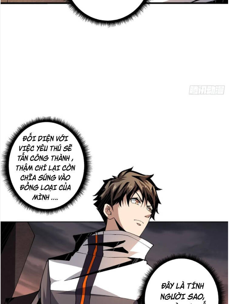 Vừa Chơi Đã Có Tài Khoản Vương Giả Chap 63 - Next Chap 64