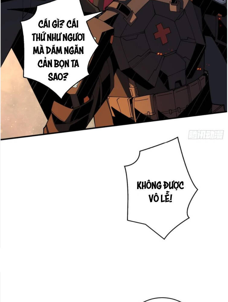 Vừa Chơi Đã Có Tài Khoản Vương Giả Chap 63 - Next Chap 64