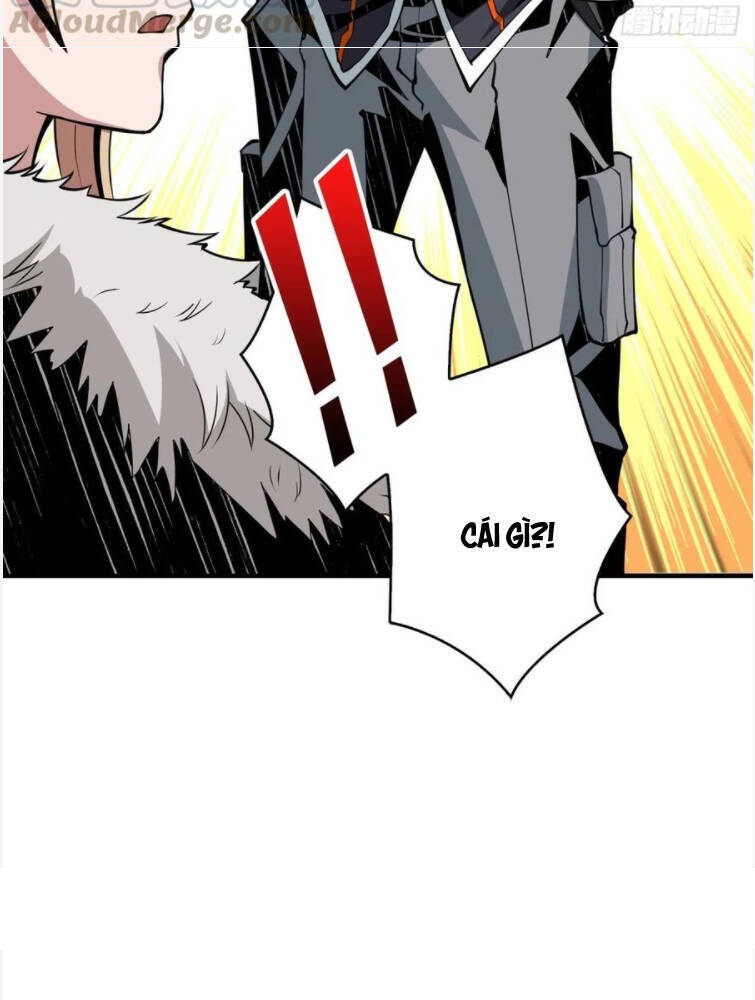 Vừa Chơi Đã Có Tài Khoản Vương Giả Chap 63 - Next Chap 64