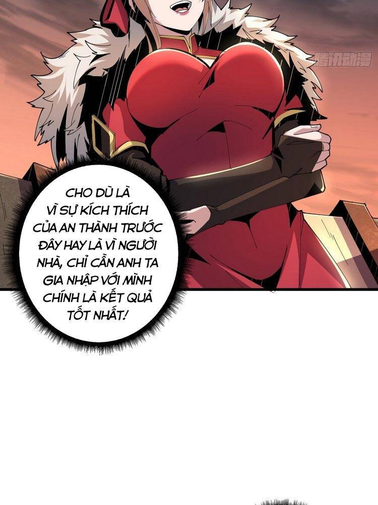 Vừa Chơi Đã Có Tài Khoản Vương Giả Chap 64 - Next Chap 65