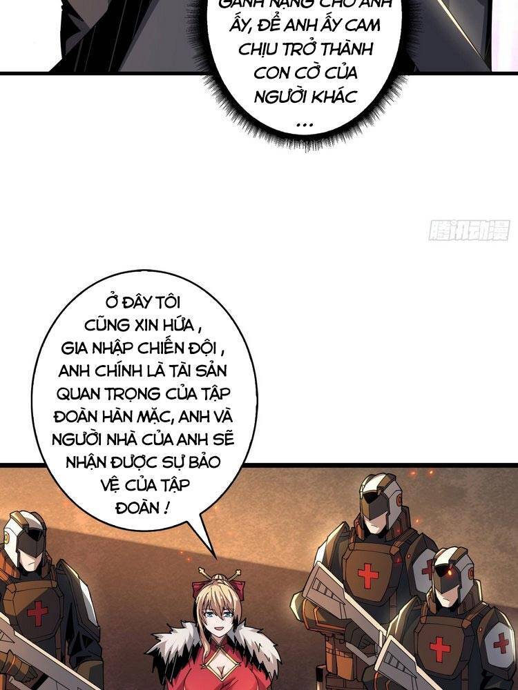 Vừa Chơi Đã Có Tài Khoản Vương Giả Chap 64 - Next Chap 65