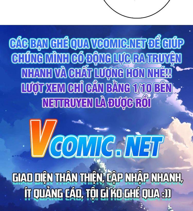 Vừa Chơi Đã Có Tài Khoản Vương Giả Chap 64 - Next Chap 65