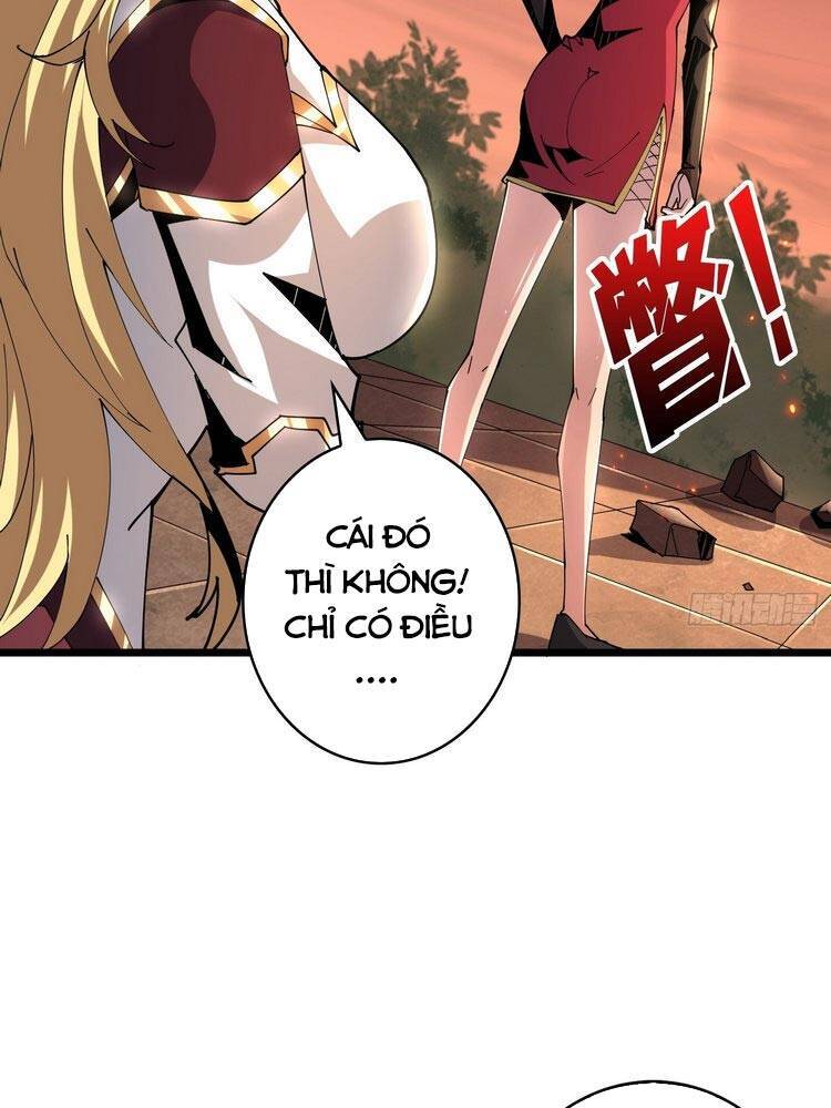 Vừa Chơi Đã Có Tài Khoản Vương Giả Chap 64 - Next Chap 65