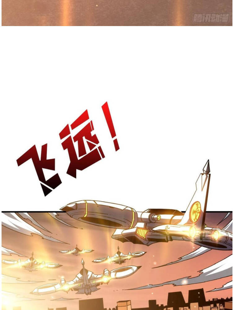 Vừa Chơi Đã Có Tài Khoản Vương Giả Chap 65 - Next Chap 66