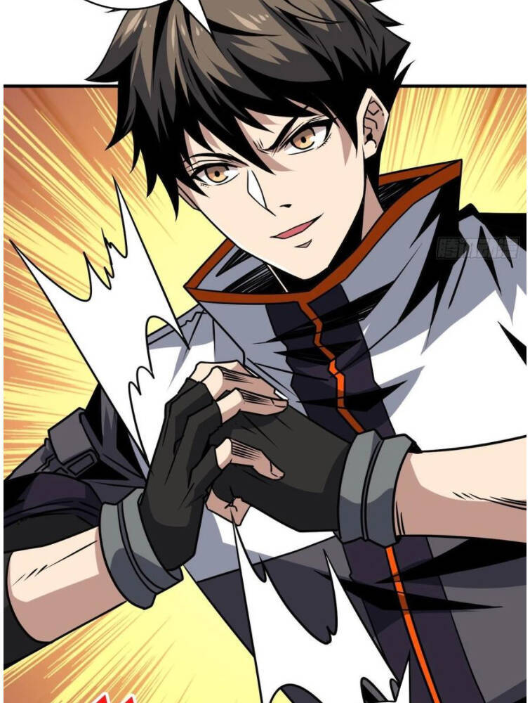 Vừa Chơi Đã Có Tài Khoản Vương Giả Chap 65 - Next Chap 66