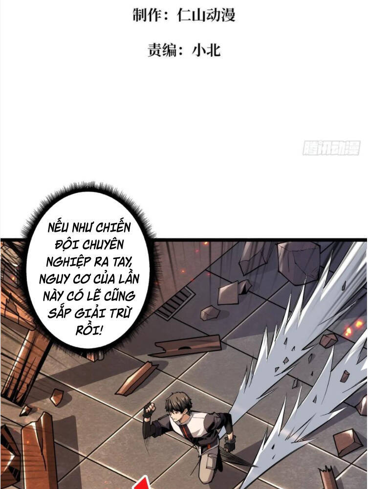 Vừa Chơi Đã Có Tài Khoản Vương Giả Chap 66 - Next Chap 67