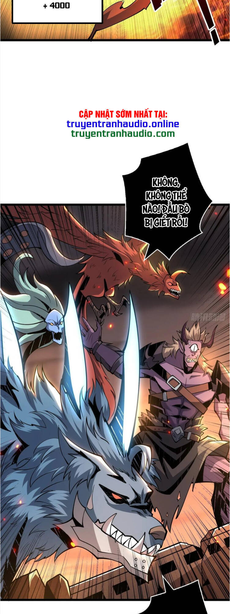 Vừa Chơi Đã Có Tài Khoản Vương Giả Chap 66 - Next Chap 67