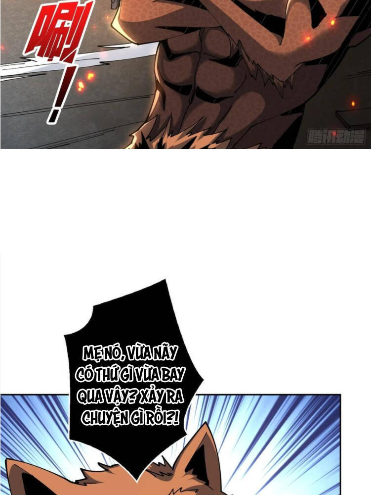Vừa Chơi Đã Có Tài Khoản Vương Giả Chap 66 - Next Chap 67