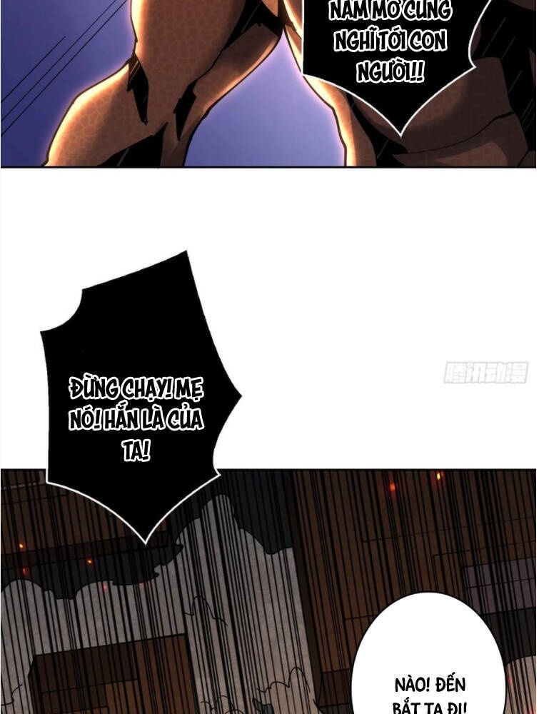 Vừa Chơi Đã Có Tài Khoản Vương Giả Chap 66 - Next Chap 67