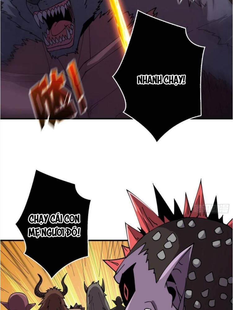 Vừa Chơi Đã Có Tài Khoản Vương Giả Chap 66 - Next Chap 67