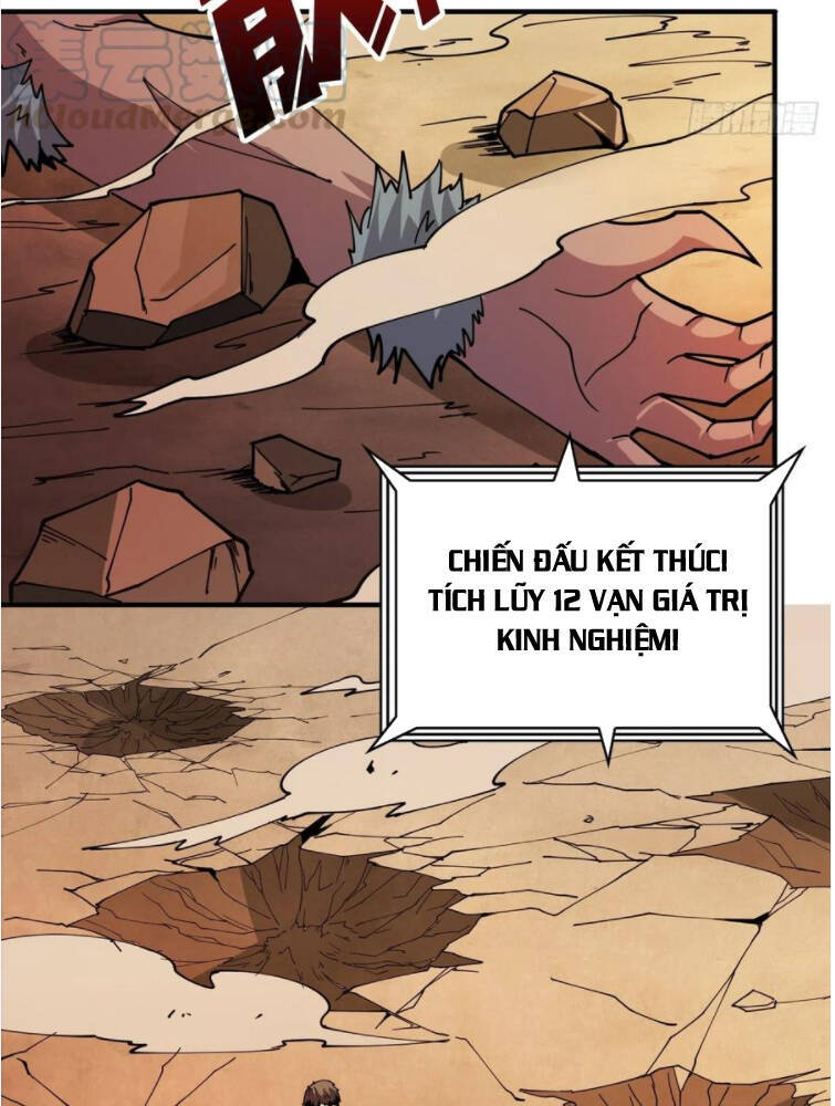 Vừa Chơi Đã Có Tài Khoản Vương Giả Chap 66 - Next Chap 67