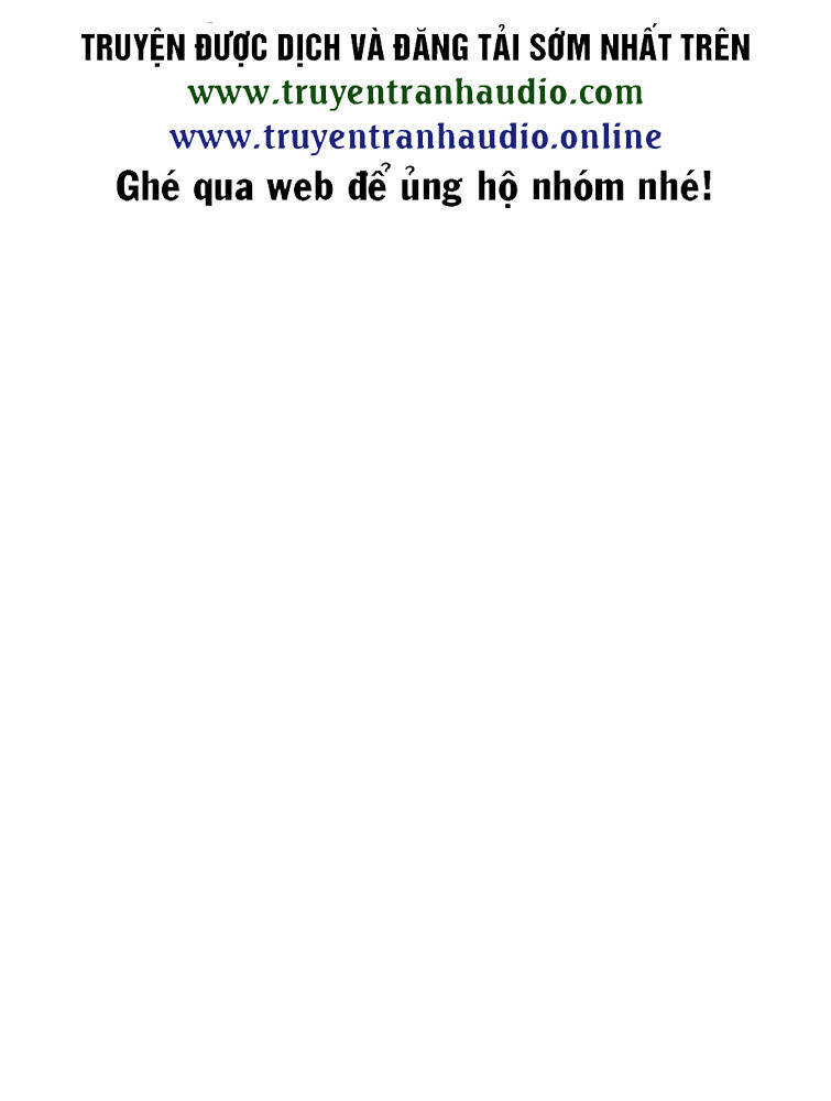 Vừa Chơi Đã Có Tài Khoản Vương Giả Chap 66 - Next Chap 67