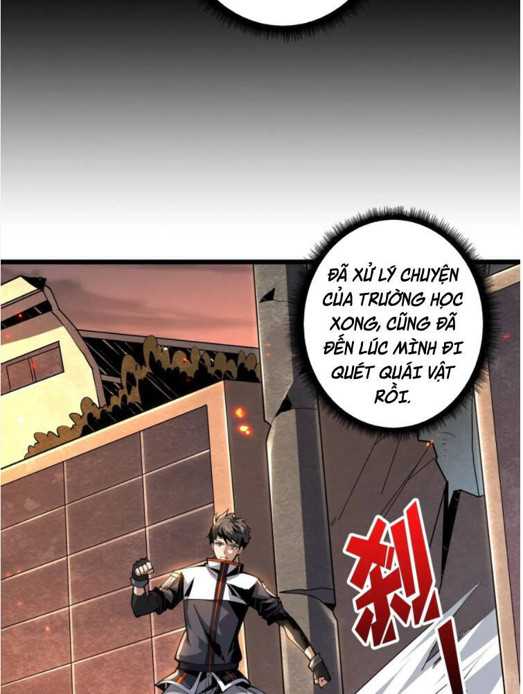 Vừa Chơi Đã Có Tài Khoản Vương Giả Chap 66 - Next Chap 67
