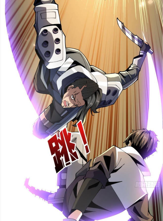 Vừa Chơi Đã Có Tài Khoản Vương Giả Chap 67 - Next Chap 68