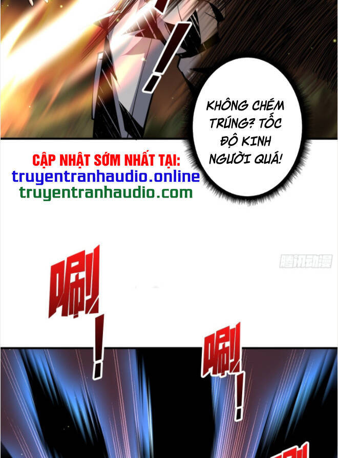 Vừa Chơi Đã Có Tài Khoản Vương Giả Chap 67 - Next Chap 68