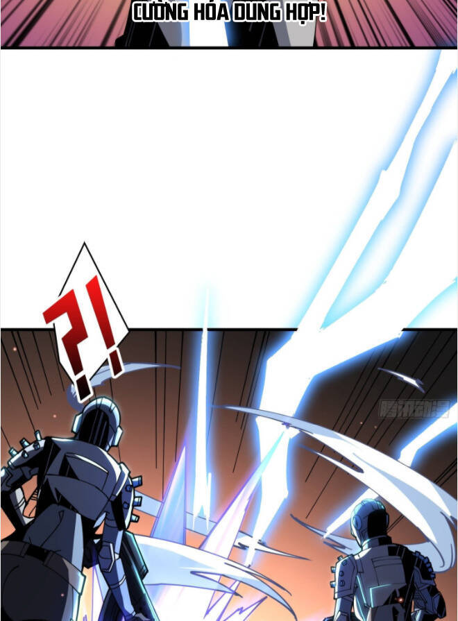 Vừa Chơi Đã Có Tài Khoản Vương Giả Chap 67 - Next Chap 68