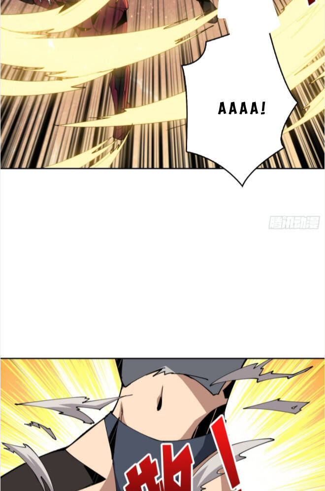 Vừa Chơi Đã Có Tài Khoản Vương Giả Chap 68 - Next Chap 69