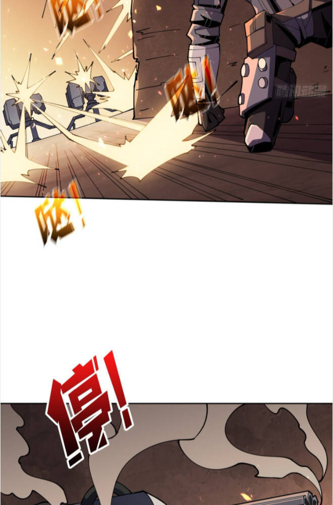 Vừa Chơi Đã Có Tài Khoản Vương Giả Chap 68 - Next Chap 69