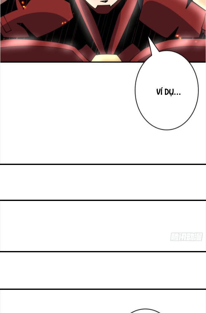 Vừa Chơi Đã Có Tài Khoản Vương Giả Chap 68 - Next Chap 69
