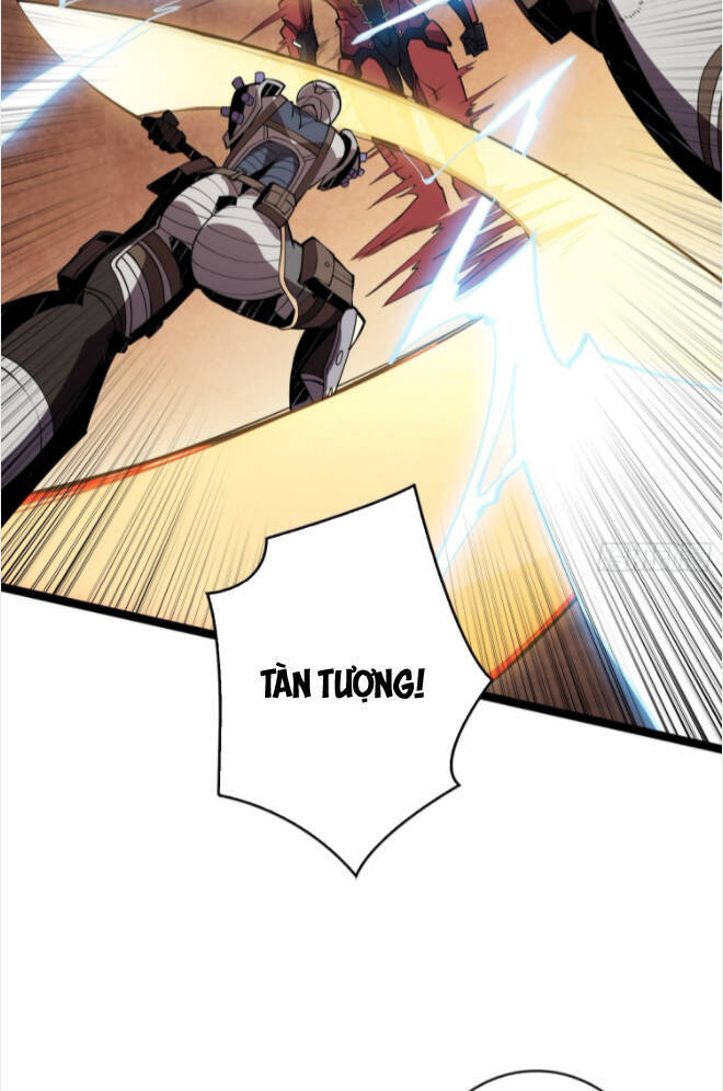 Vừa Chơi Đã Có Tài Khoản Vương Giả Chap 68 - Next Chap 69