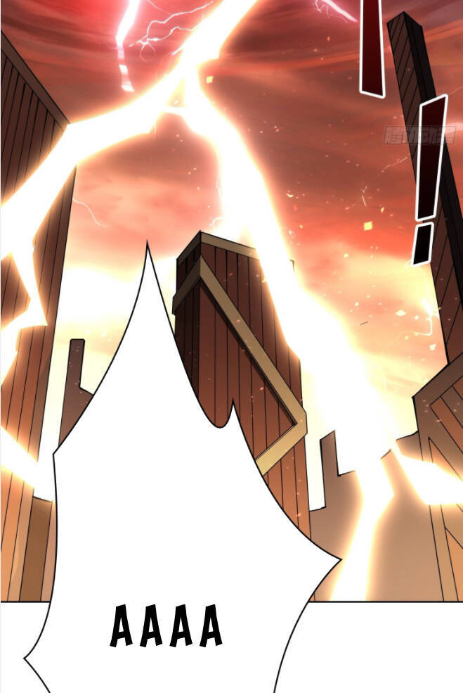 Vừa Chơi Đã Có Tài Khoản Vương Giả Chap 69 - Next Chap 70