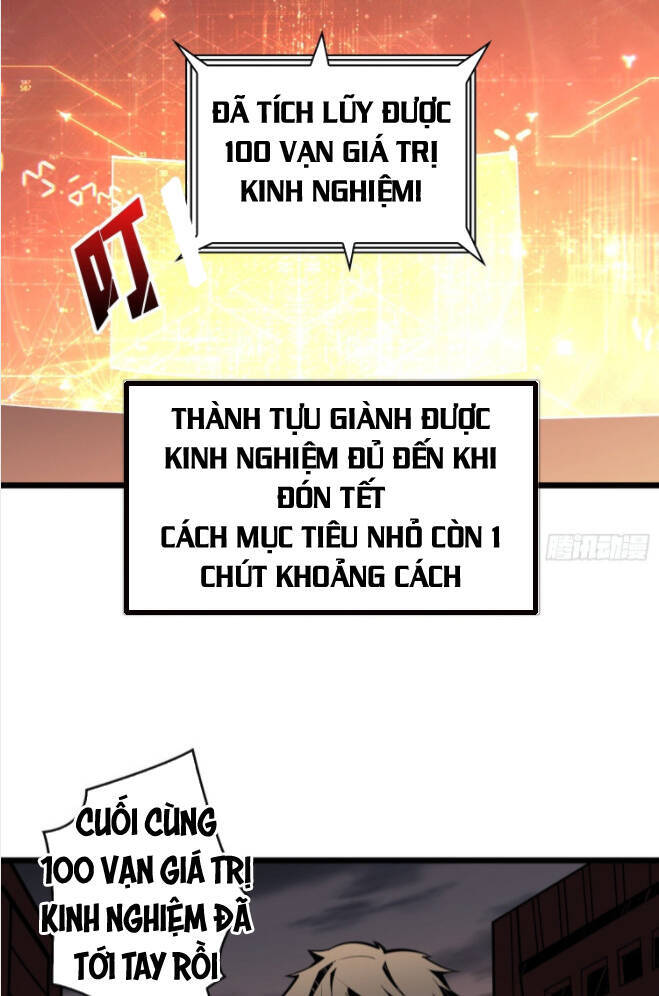Vừa Chơi Đã Có Tài Khoản Vương Giả Chap 69 - Next Chap 70