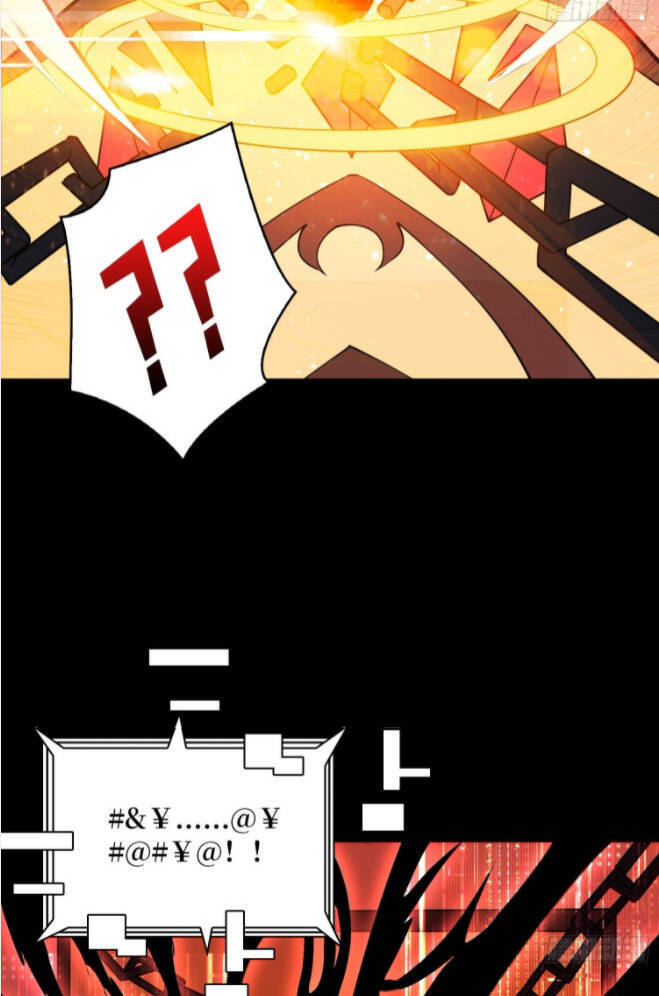 Vừa Chơi Đã Có Tài Khoản Vương Giả Chap 69 - Next Chap 70