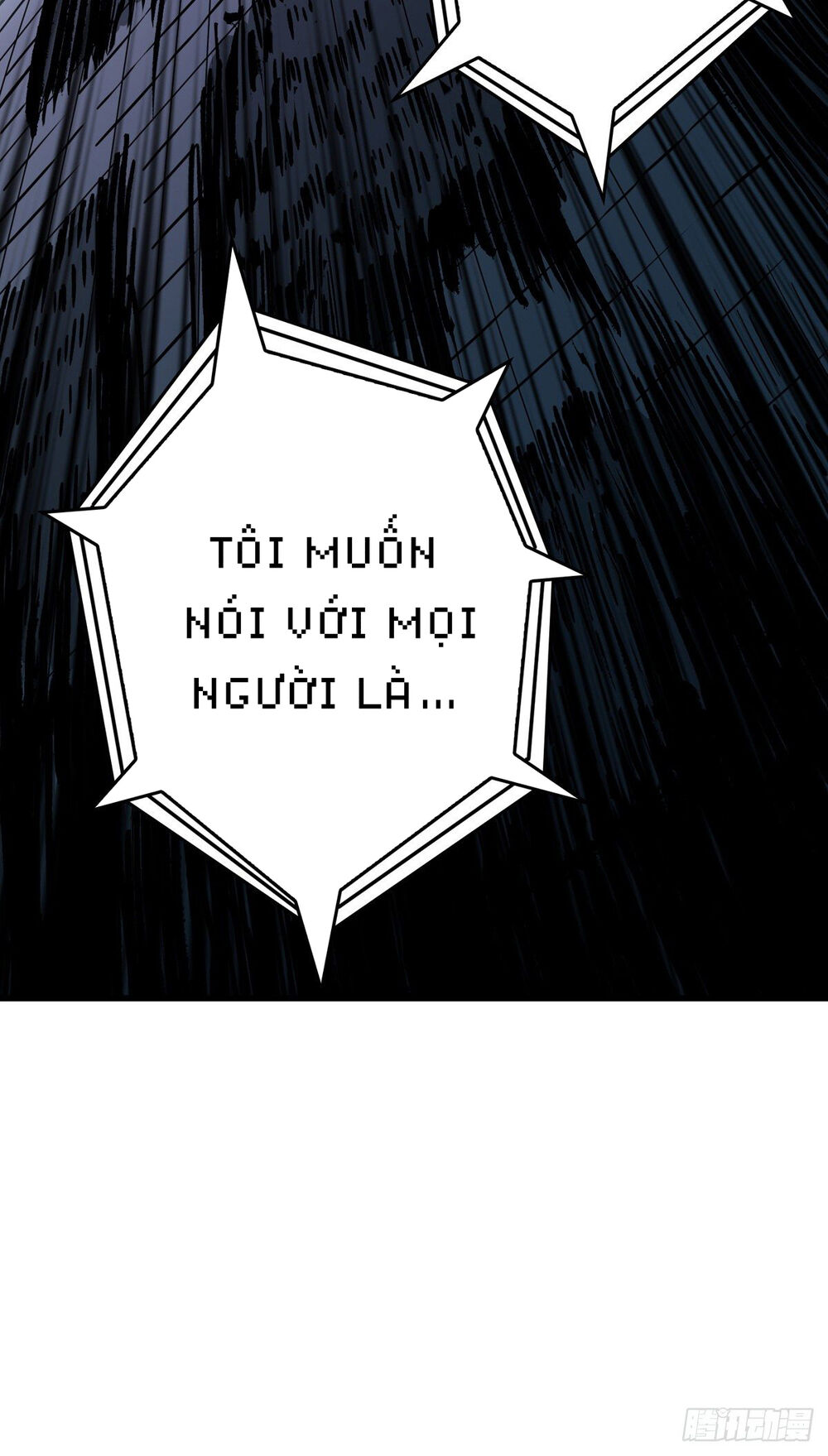 Vừa Chơi Đã Có Tài Khoản Vương Giả Chap 7 - Next Chap 8
