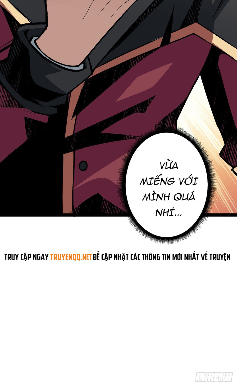 Vừa Chơi Đã Có Tài Khoản Vương Giả Chap 7 - Next Chap 8