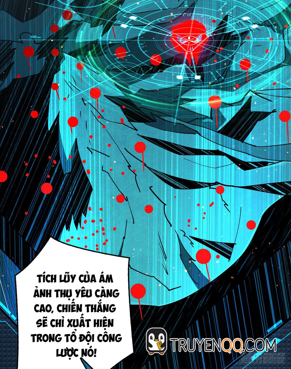 Vừa Chơi Đã Có Tài Khoản Vương Giả Chap 7 - Next Chap 8