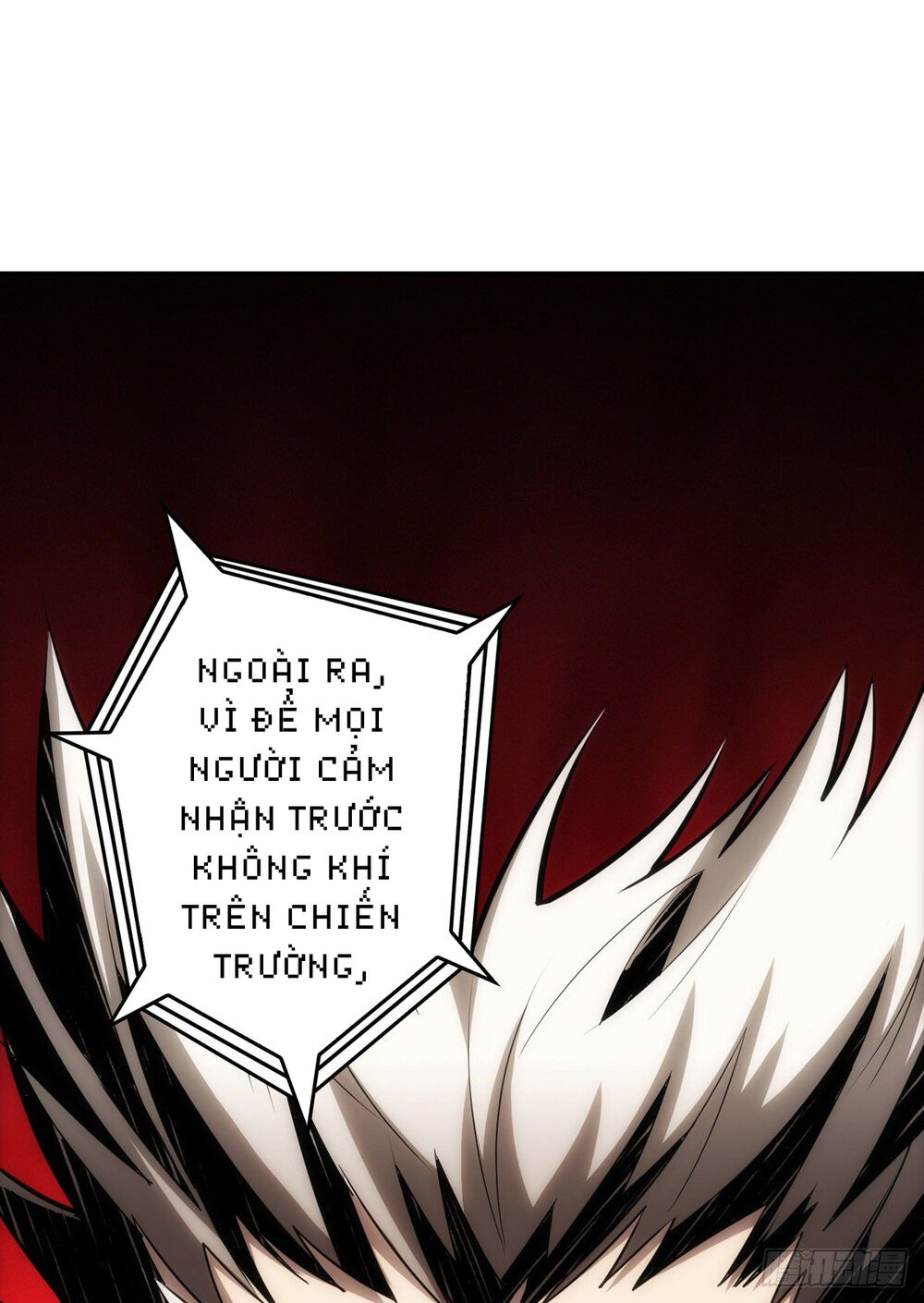 Vừa Chơi Đã Có Tài Khoản Vương Giả Chap 7 - Next Chap 8