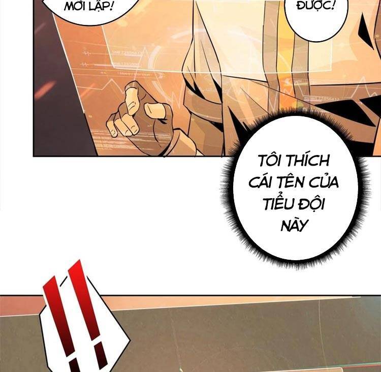 Vừa Chơi Đã Có Tài Khoản Vương Giả Chap 70 - Next Chap 71