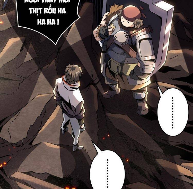 Vừa Chơi Đã Có Tài Khoản Vương Giả Chap 70 - Next Chap 71