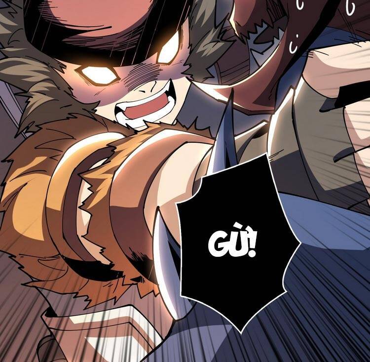 Vừa Chơi Đã Có Tài Khoản Vương Giả Chap 70 - Next Chap 71