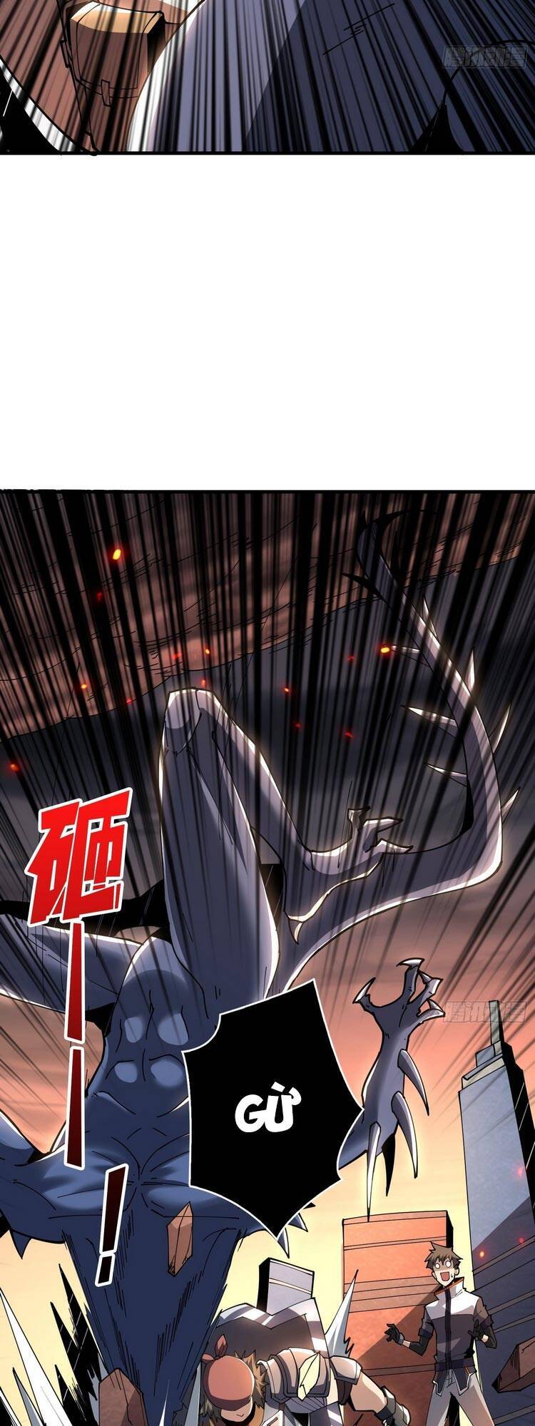 Vừa Chơi Đã Có Tài Khoản Vương Giả Chap 70 - Next Chap 71