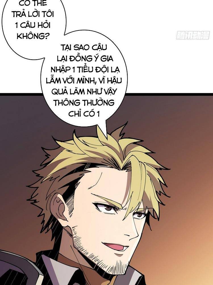 Vừa Chơi Đã Có Tài Khoản Vương Giả Chap 71 - Next Chap 72