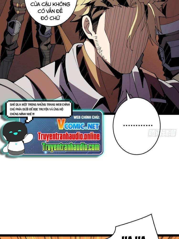 Vừa Chơi Đã Có Tài Khoản Vương Giả Chap 71 - Next Chap 72