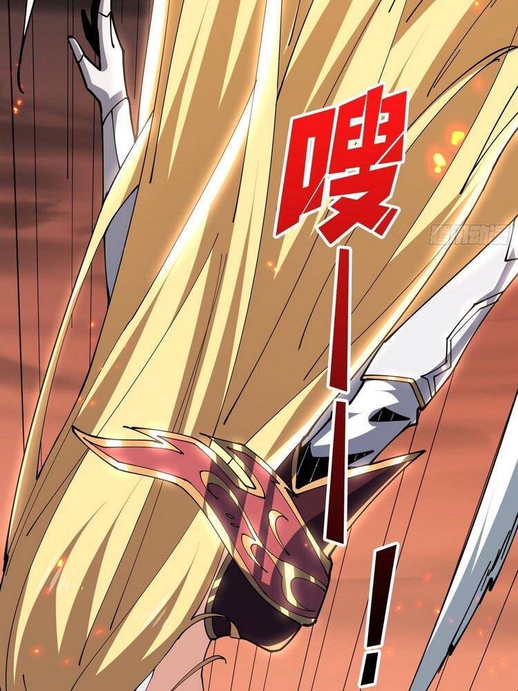Vừa Chơi Đã Có Tài Khoản Vương Giả Chap 71 - Next Chap 72