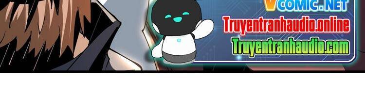 Vừa Chơi Đã Có Tài Khoản Vương Giả Chap 71 - Next Chap 72