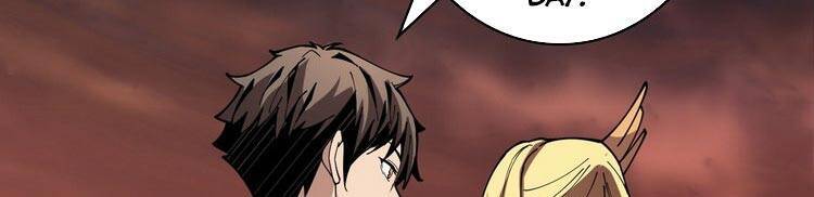 Vừa Chơi Đã Có Tài Khoản Vương Giả Chap 71 - Next Chap 72