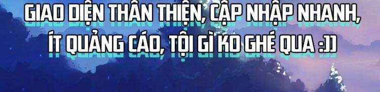Vừa Chơi Đã Có Tài Khoản Vương Giả Chap 71 - Next Chap 72