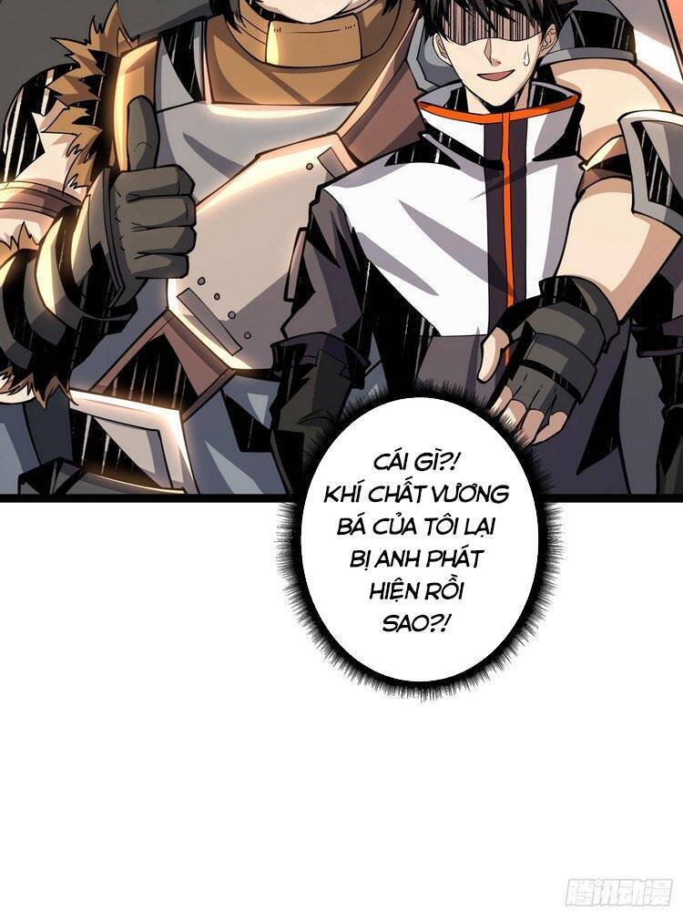 Vừa Chơi Đã Có Tài Khoản Vương Giả Chap 71 - Next Chap 72