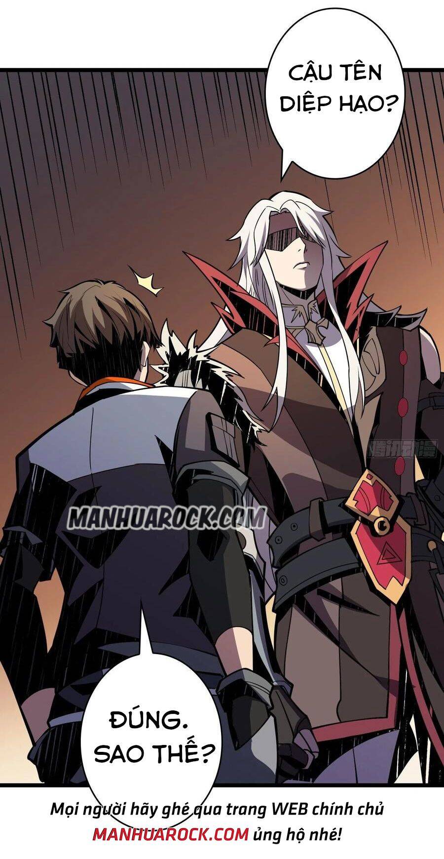 Vừa Chơi Đã Có Tài Khoản Vương Giả Chap 72 - Next Chap 73