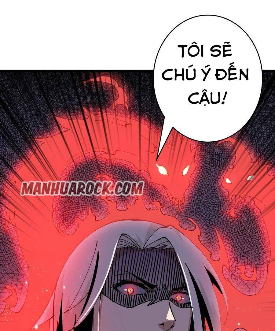 Vừa Chơi Đã Có Tài Khoản Vương Giả Chap 72 - Next Chap 73