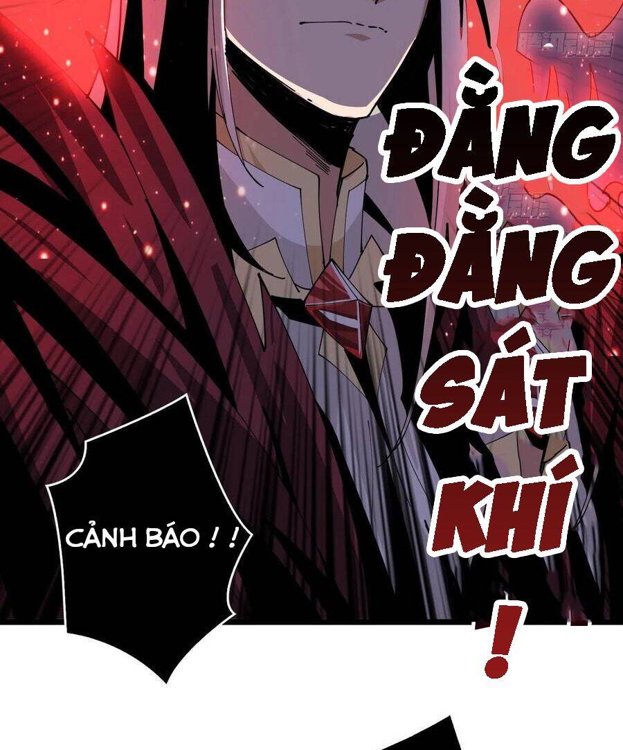 Vừa Chơi Đã Có Tài Khoản Vương Giả Chap 72 - Next Chap 73