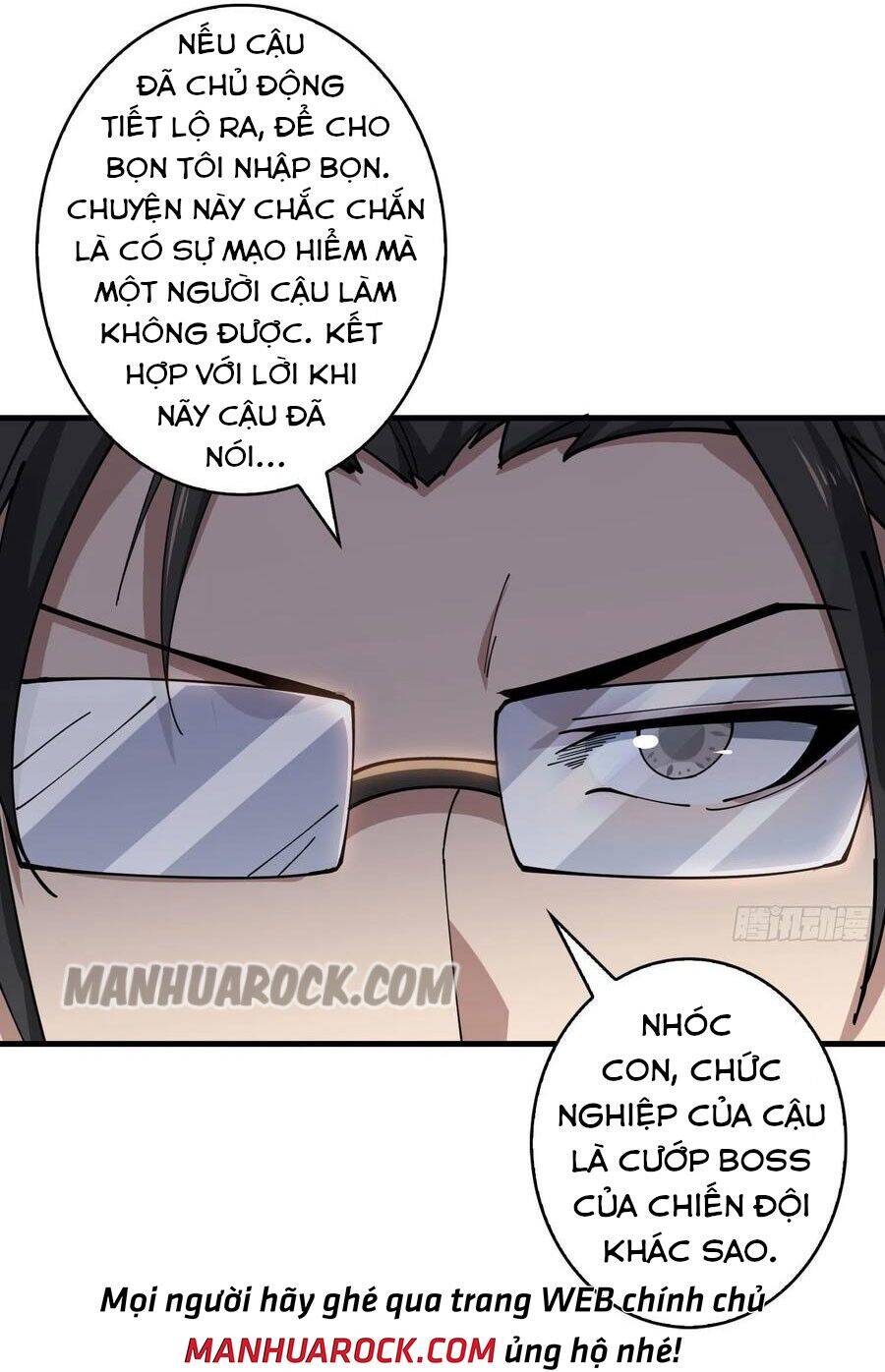 Vừa Chơi Đã Có Tài Khoản Vương Giả Chap 72 - Next Chap 73