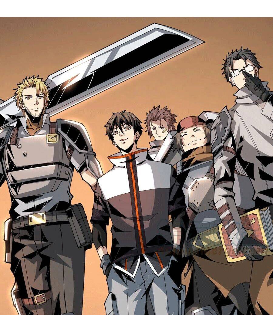 Vừa Chơi Đã Có Tài Khoản Vương Giả Chap 73 - Next Chap 74